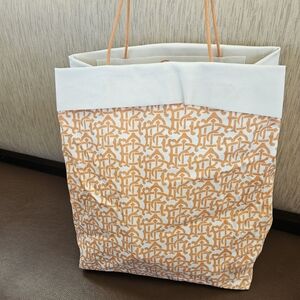 Tory burch tote bag